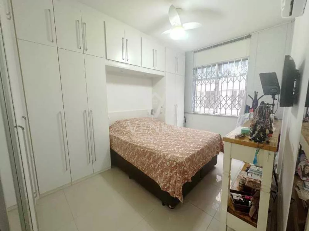 Apartamento, 3 quartos, 97 m² - Foto 3
