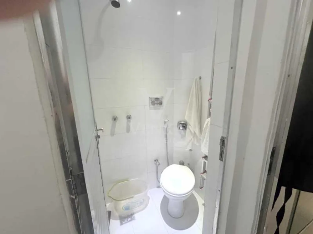 Apartamento, 3 quartos, 97 m² - Foto 7