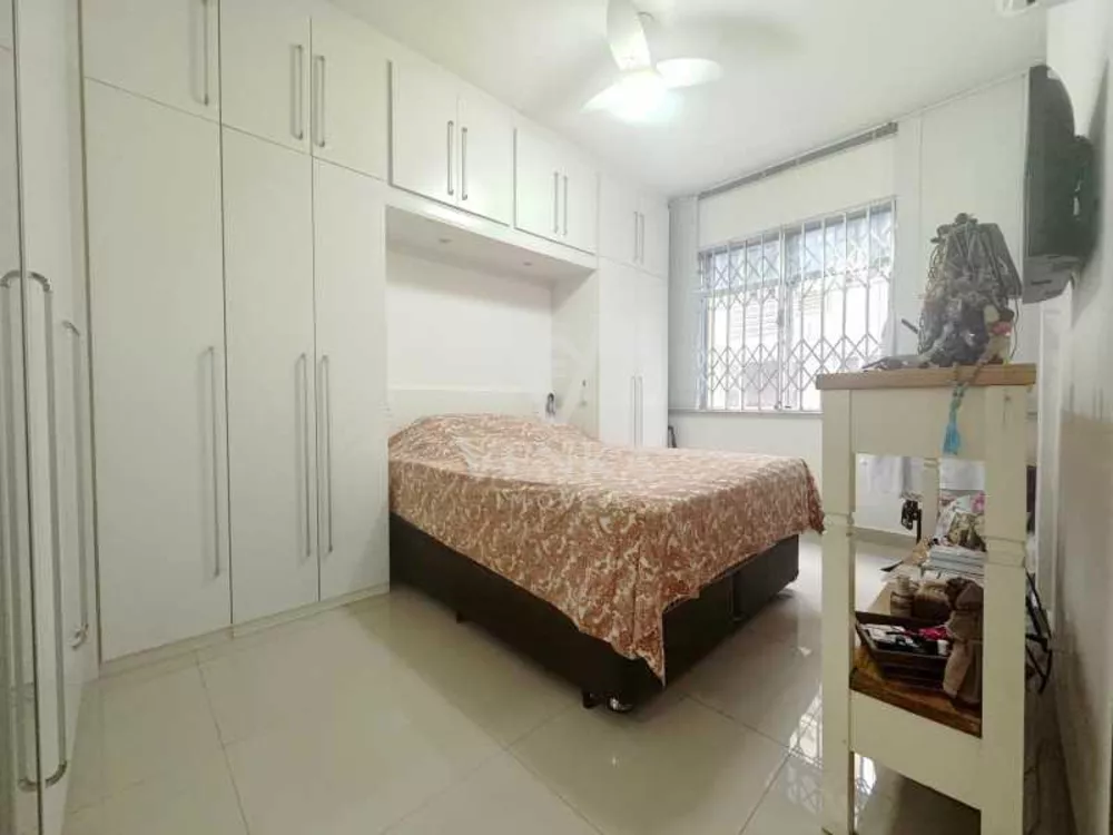 Apartamento, 3 quartos, 97 m² - Foto 18