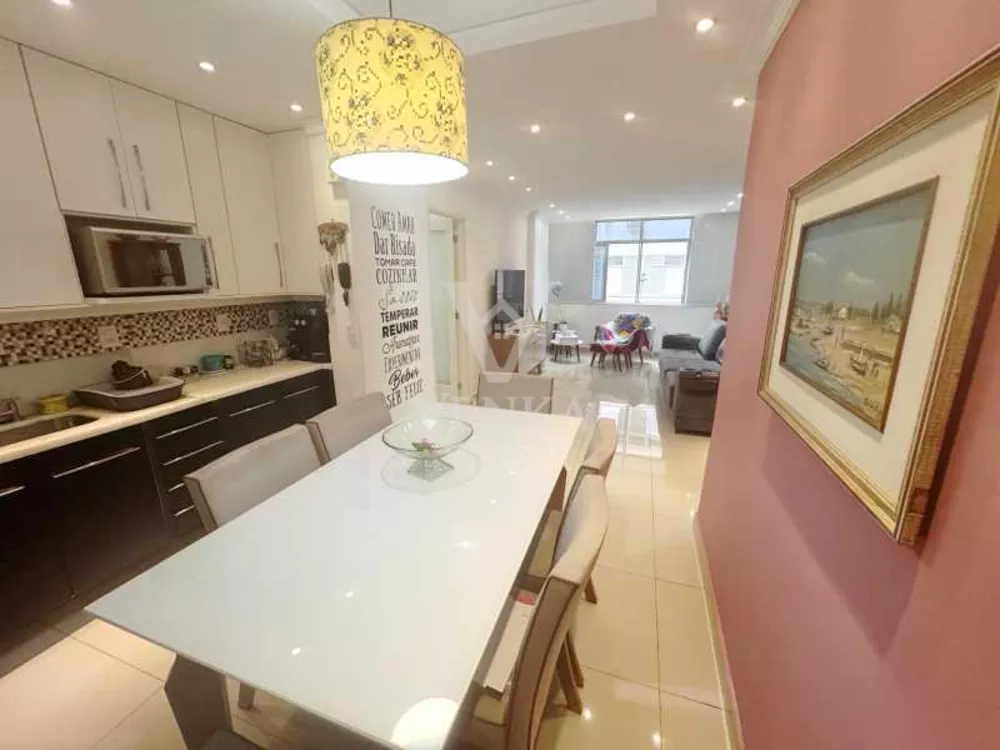 Apartamento, 3 quartos, 97 m² - Foto 28