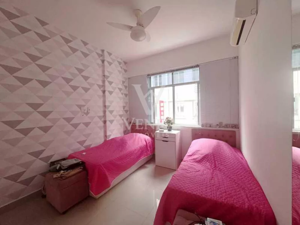 Apartamento, 3 quartos, 97 m² - Foto 6