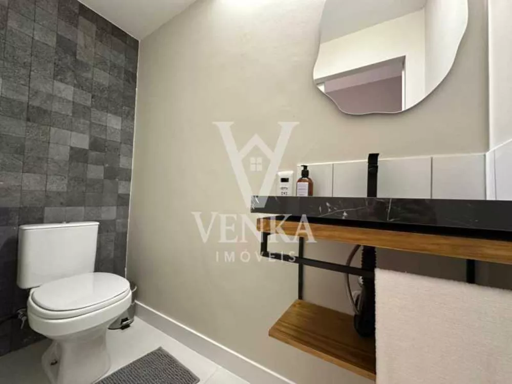 Apartamento, 2 quartos, 80 m² - Foto 16
