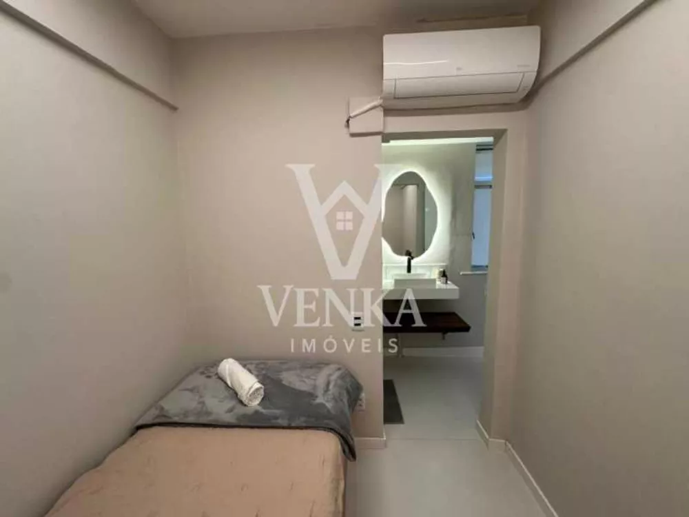 Apartamento, 2 quartos, 80 m² - Foto 9