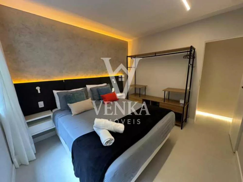 Apartamento, 2 quartos, 80 m² - Foto 8