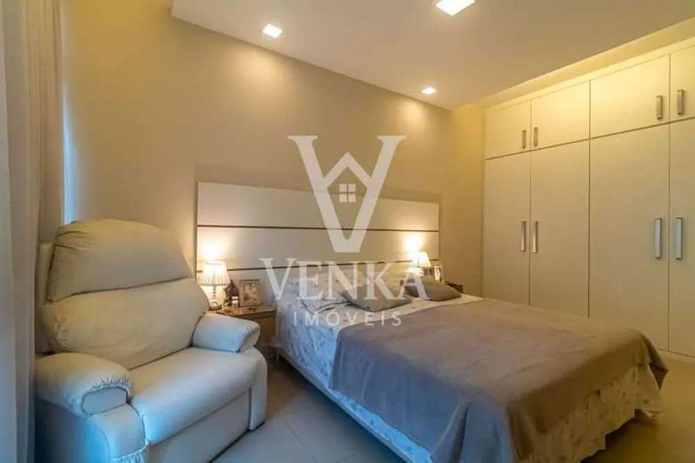 Apartamento, 3 quartos, 156 m² - Foto 22