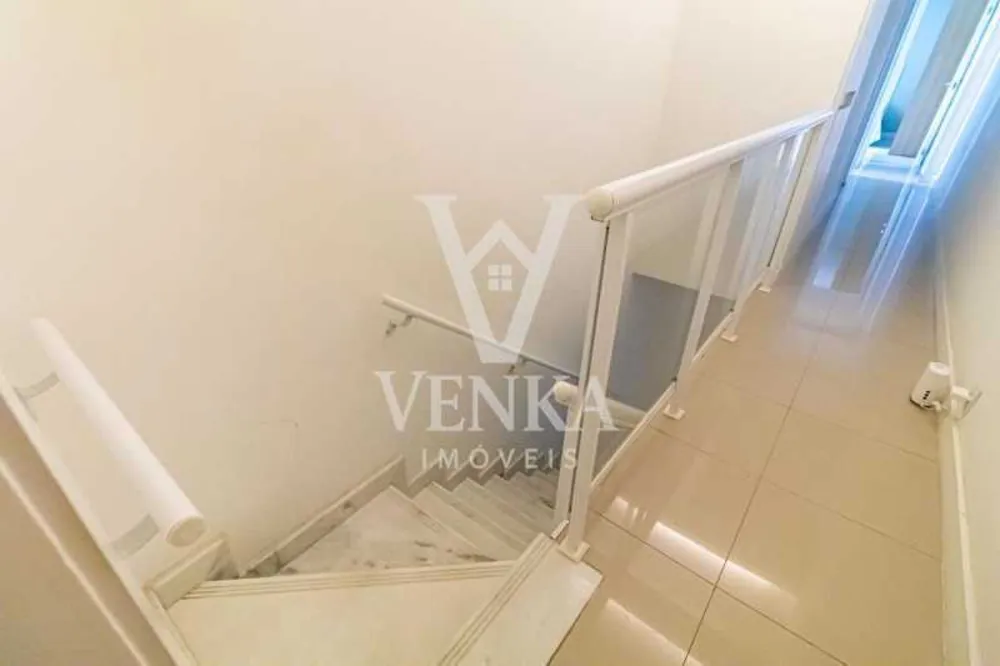 Apartamento, 3 quartos, 156 m² - Foto 15