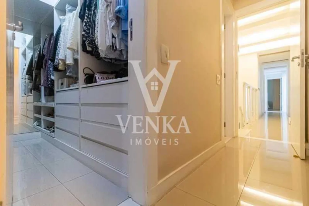 Apartamento, 3 quartos, 156 m² - Foto 23