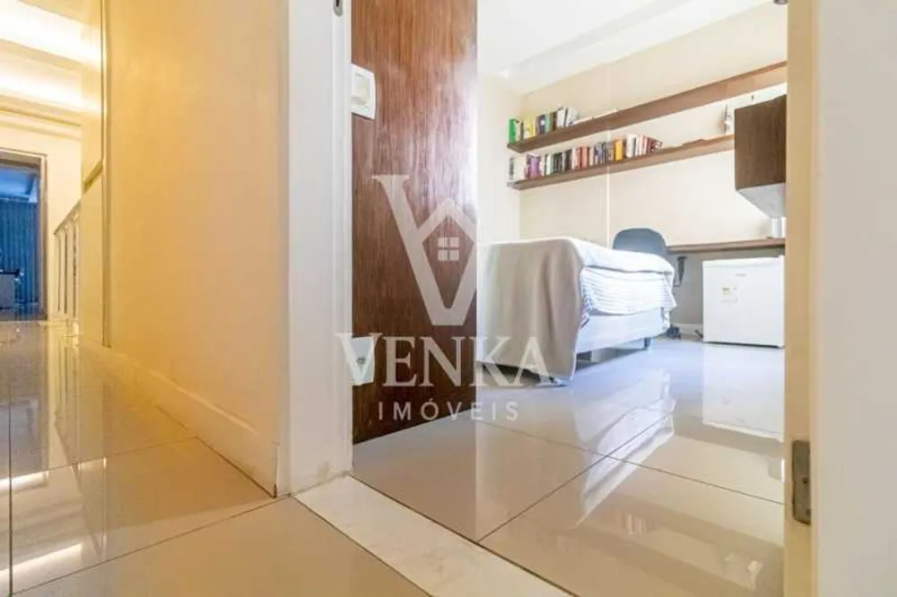 Apartamento, 3 quartos, 156 m² - Foto 25