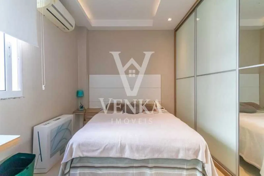 Apartamento, 3 quartos, 156 m² - Foto 24