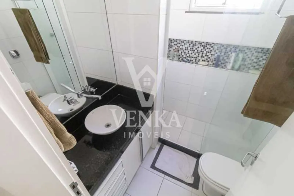 Apartamento, 3 quartos, 156 m² - Foto 29