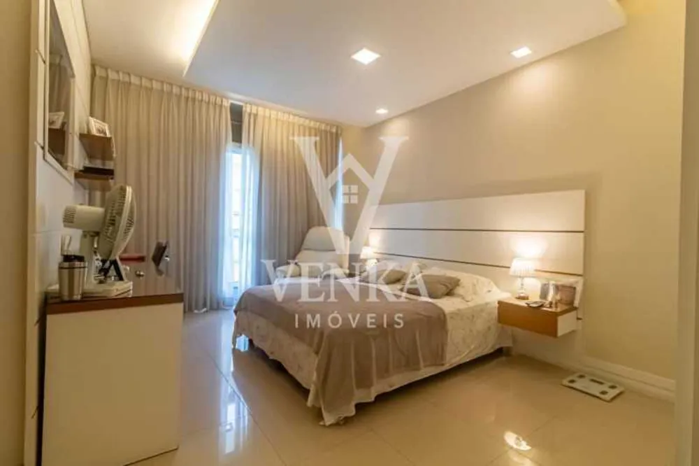 Apartamento, 3 quartos, 156 m² - Foto 17