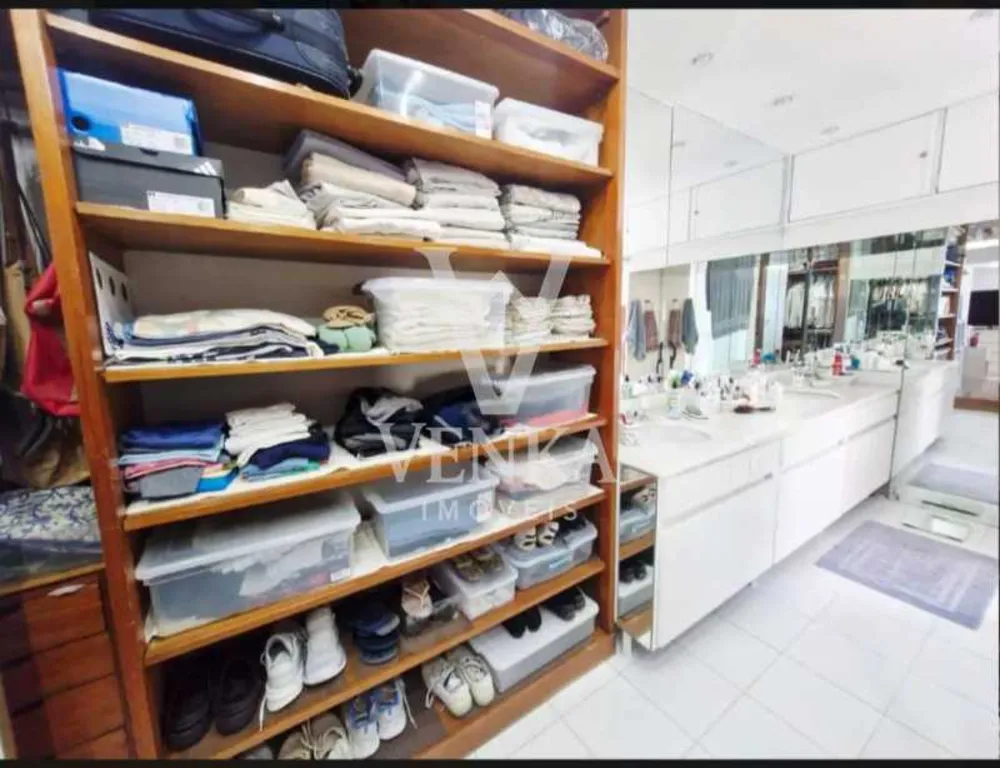 Apartamento, 3 quartos, 260 m² - Foto 17