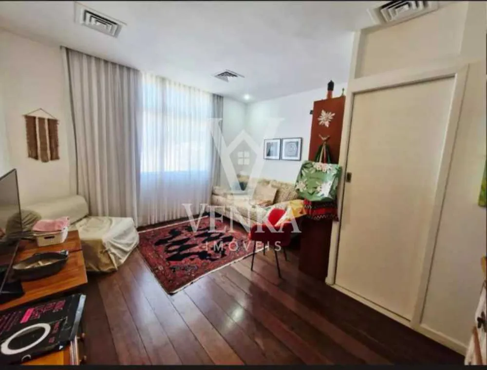 Apartamento, 3 quartos, 260 m² - Foto 10