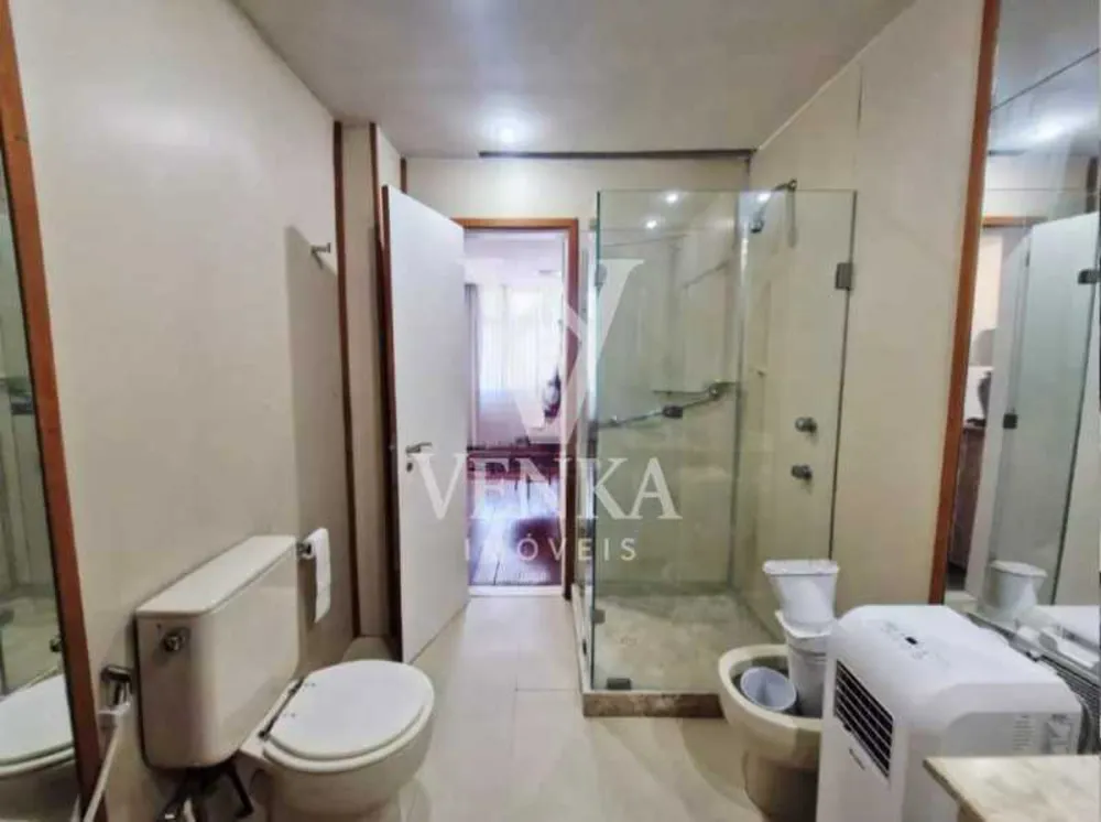 Apartamento, 3 quartos, 260 m² - Foto 29