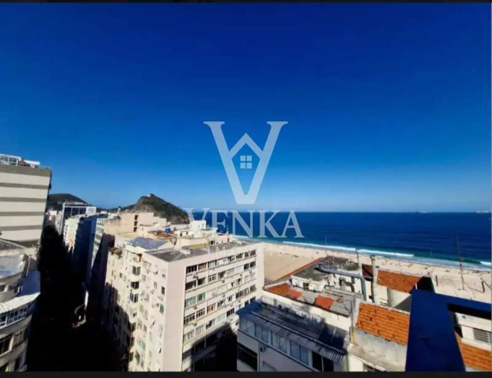 Apartamento, 3 quartos, 260 m² - Foto 4