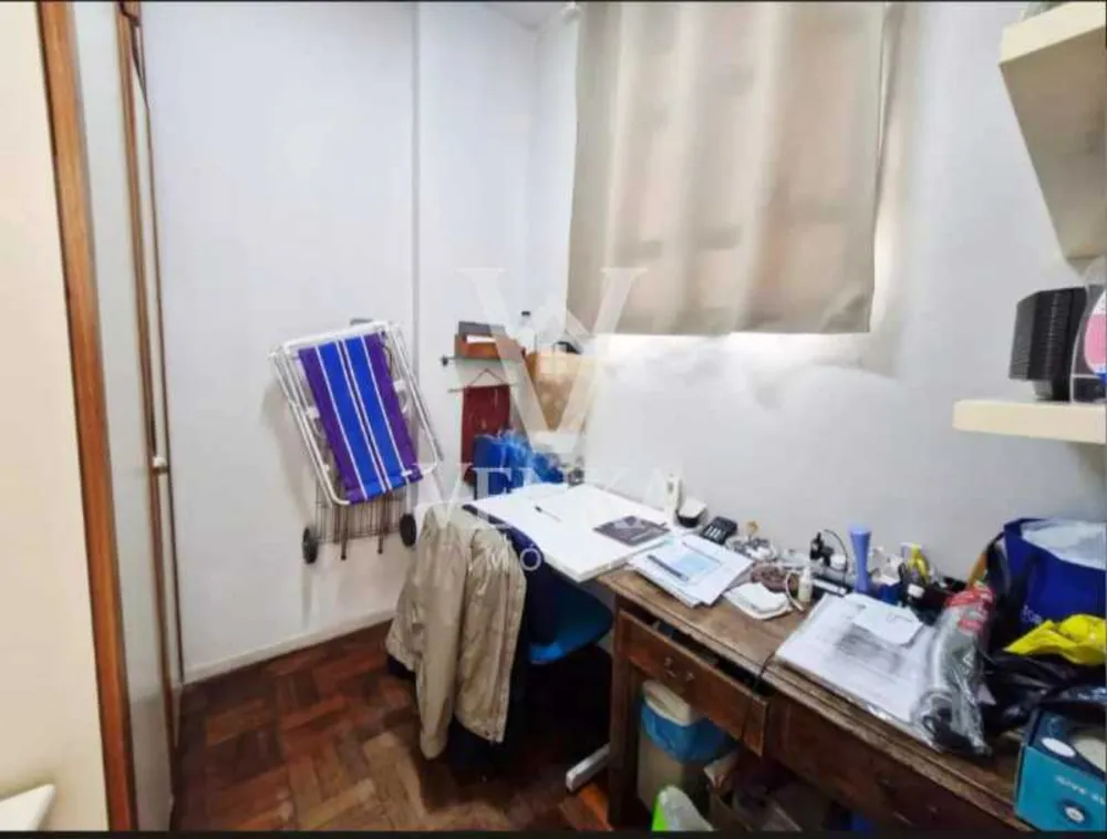 Apartamento, 3 quartos, 260 m² - Foto 15