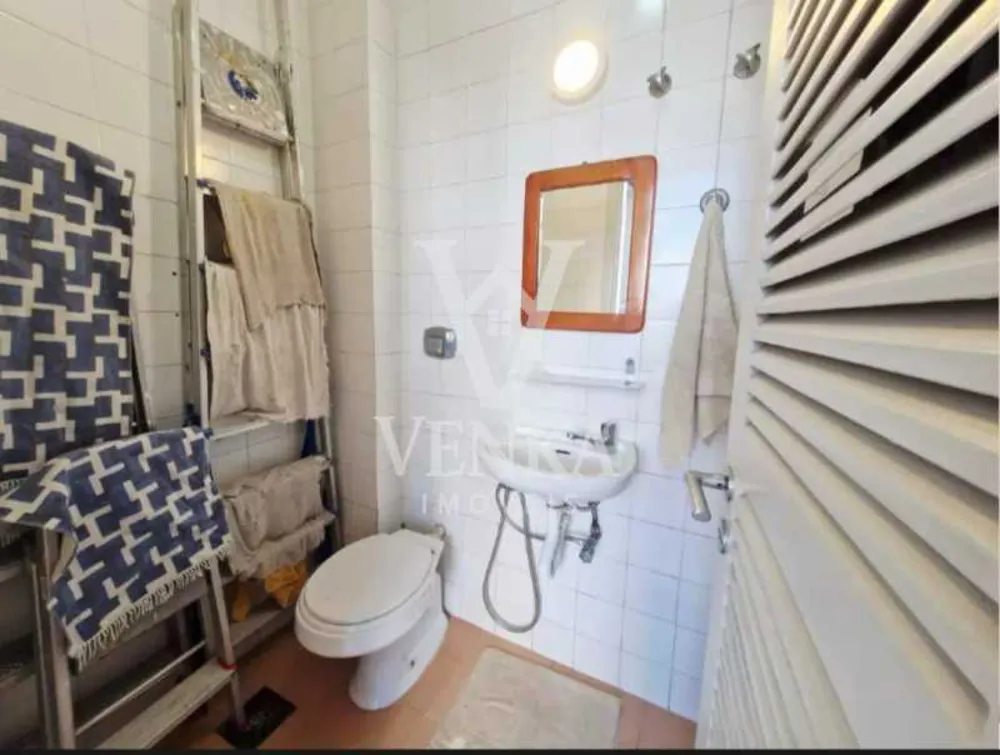 Apartamento, 3 quartos, 260 m² - Foto 25