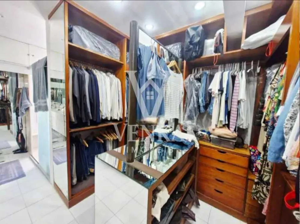 Apartamento, 3 quartos, 260 m² - Foto 13