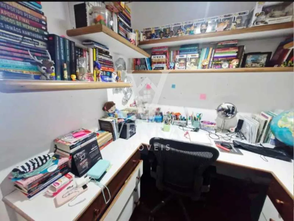 Apartamento, 3 quartos, 260 m² - Foto 28