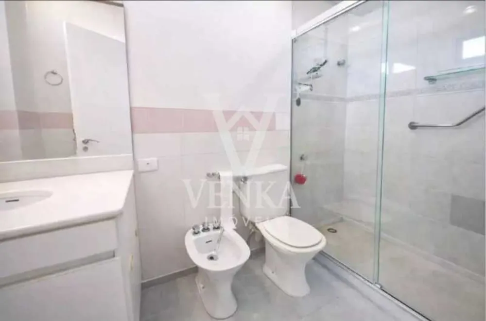 Apartamento, 3 quartos, 260 m² - Foto 16