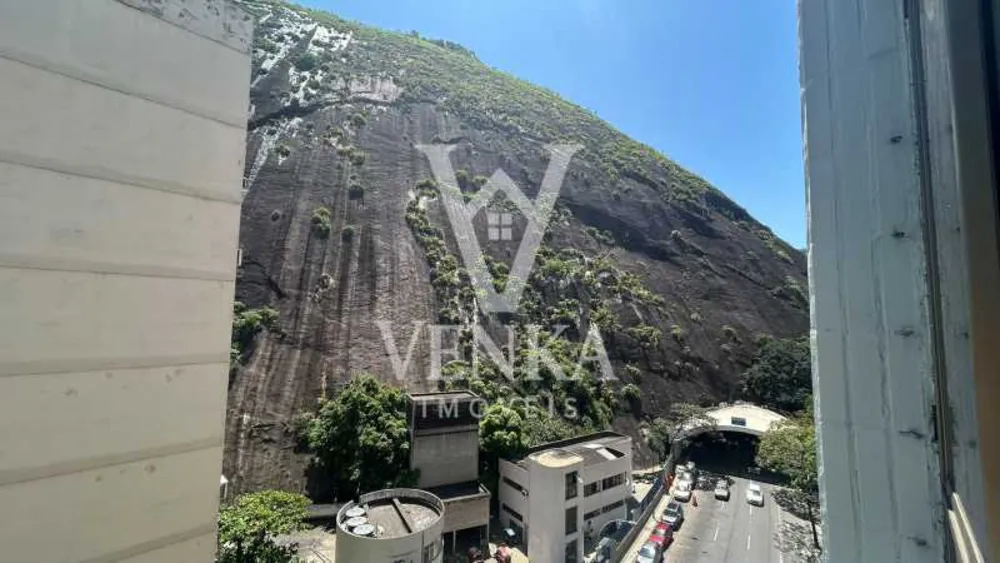 Apartamento, 3 quartos, 90 m² - Foto 2