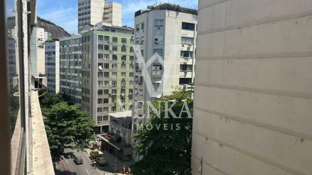 Apartamento, 3 quartos, 90 m² - Foto 4