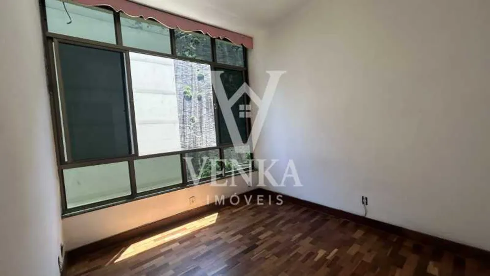 Apartamento, 3 quartos, 90 m² - Foto 8