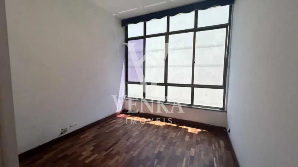 Apartamento, 3 quartos, 90 m² - Foto 7
