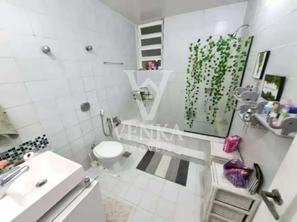 Apartamento, 3 quartos, 150 m² - Foto 3