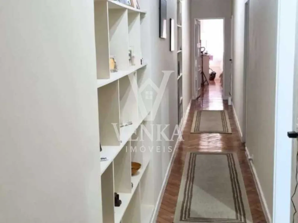 Apartamento, 3 quartos, 150 m² - Foto 17