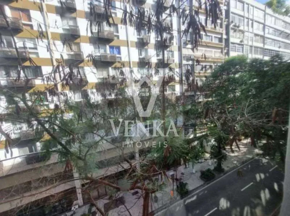 Apartamento, 3 quartos, 150 m² - Foto 15