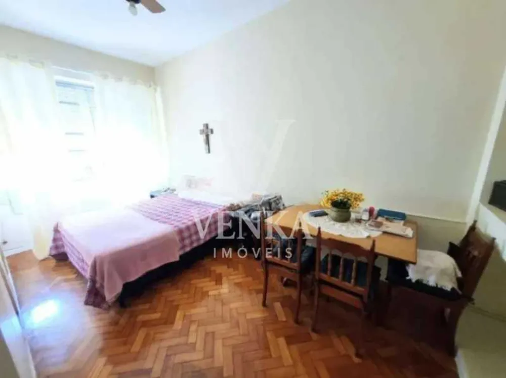Apartamento, 3 quartos, 150 m² - Foto 16