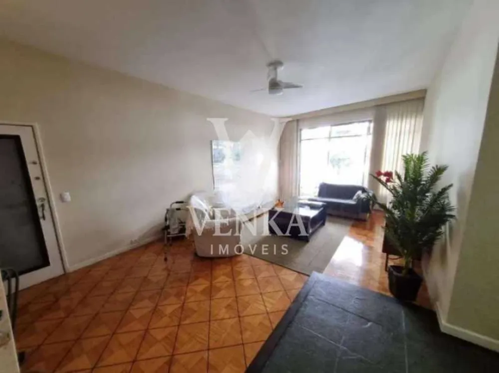 Apartamento, 3 quartos, 150 m² - Foto 8