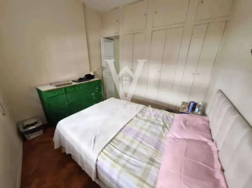 Apartamento, 3 quartos, 150 m² - Foto 20