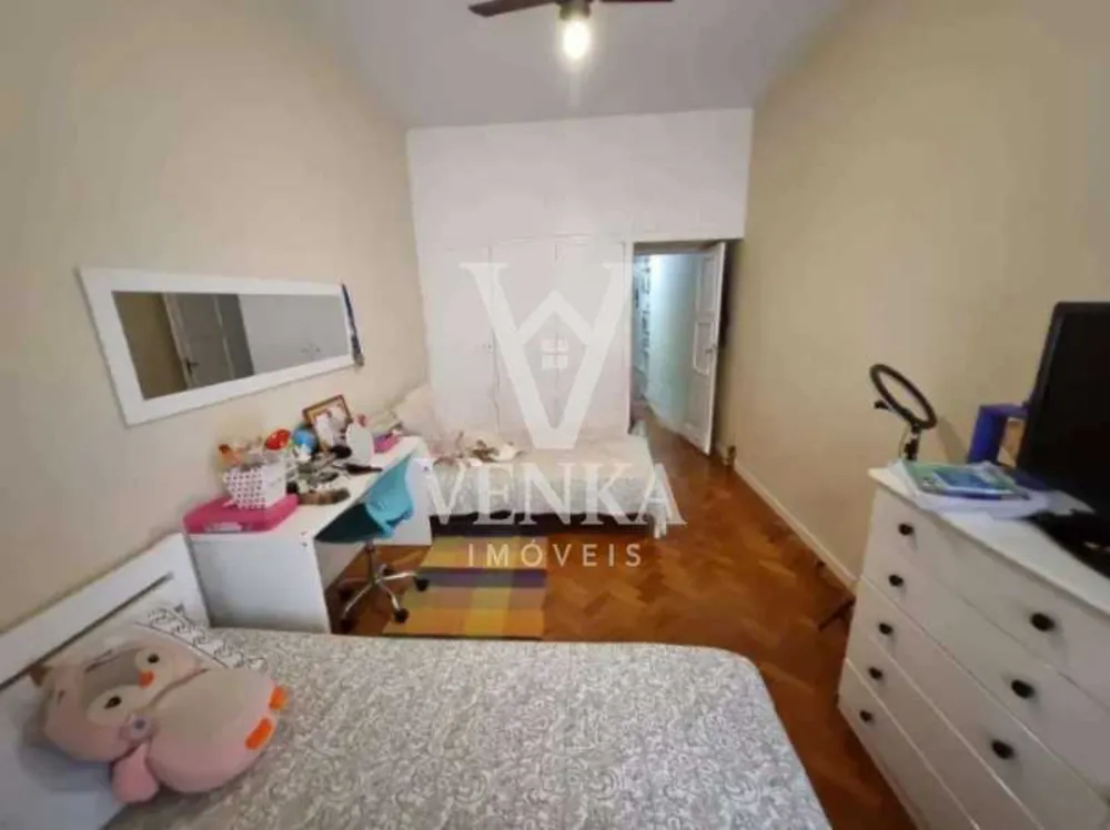 Apartamento, 3 quartos, 150 m² - Foto 23