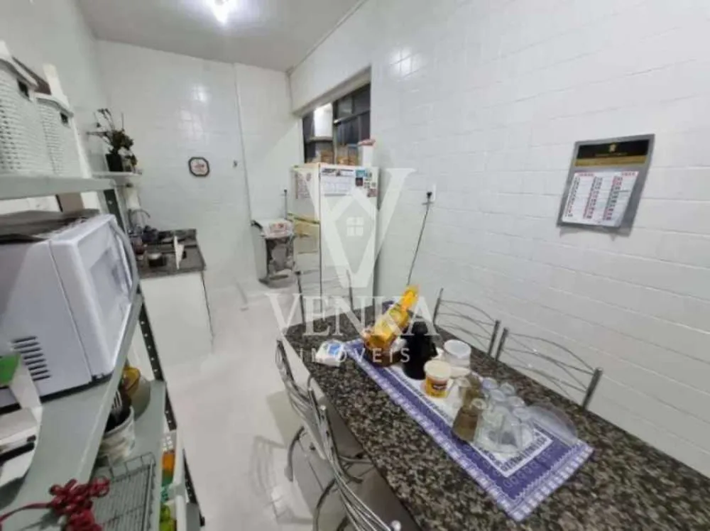 Apartamento, 3 quartos, 150 m² - Foto 18