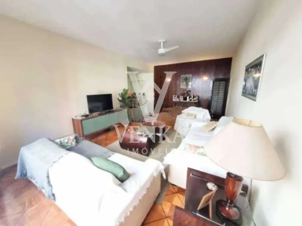 Apartamento, 3 quartos, 150 m² - Foto 14