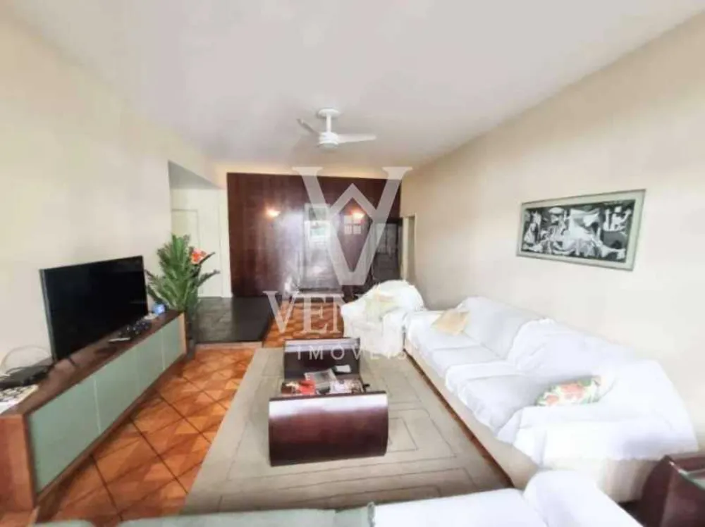 Apartamento, 3 quartos, 150 m² - Foto 22