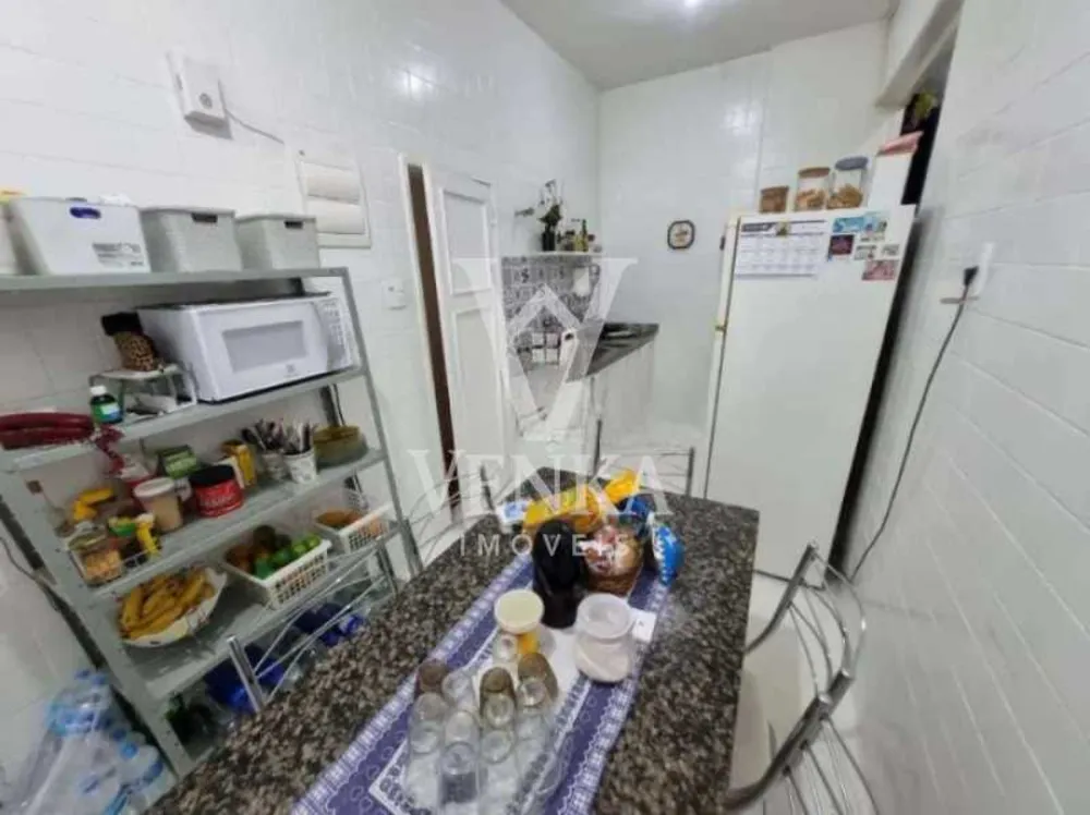 Apartamento, 3 quartos, 150 m² - Foto 26