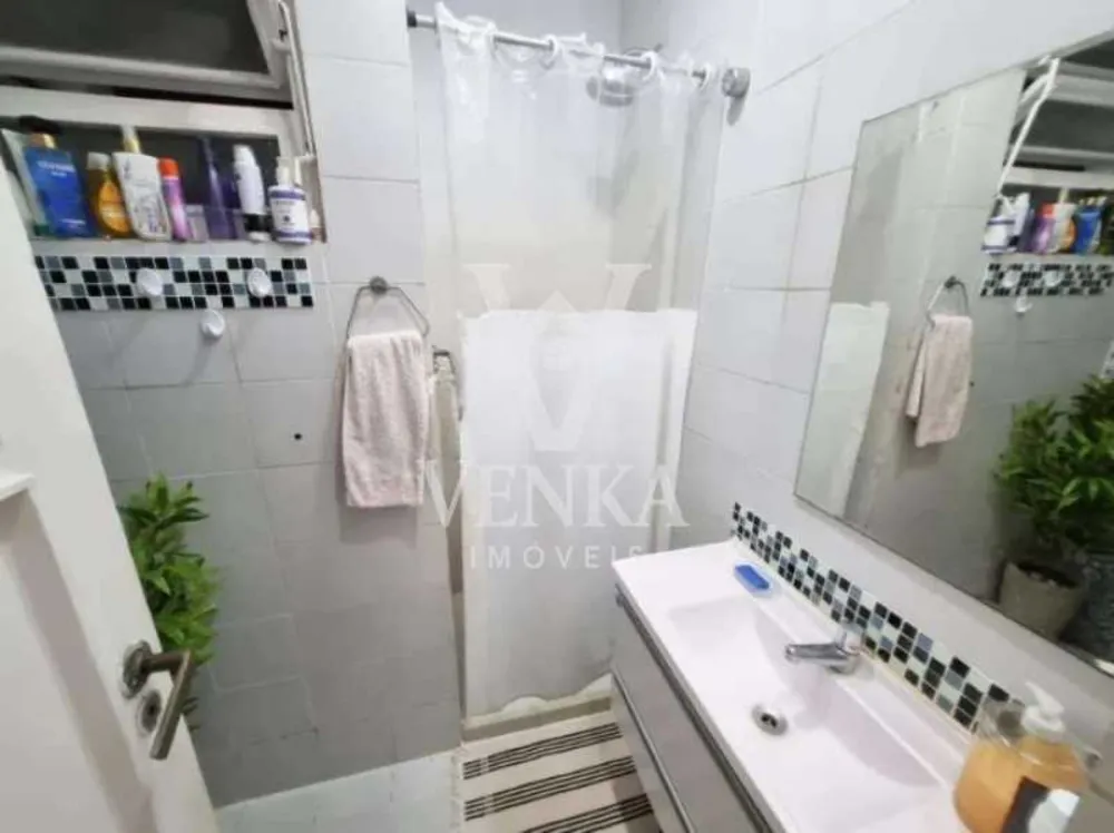 Apartamento, 3 quartos, 150 m² - Foto 24