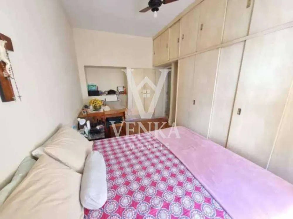 Apartamento, 3 quartos, 150 m² - Foto 13
