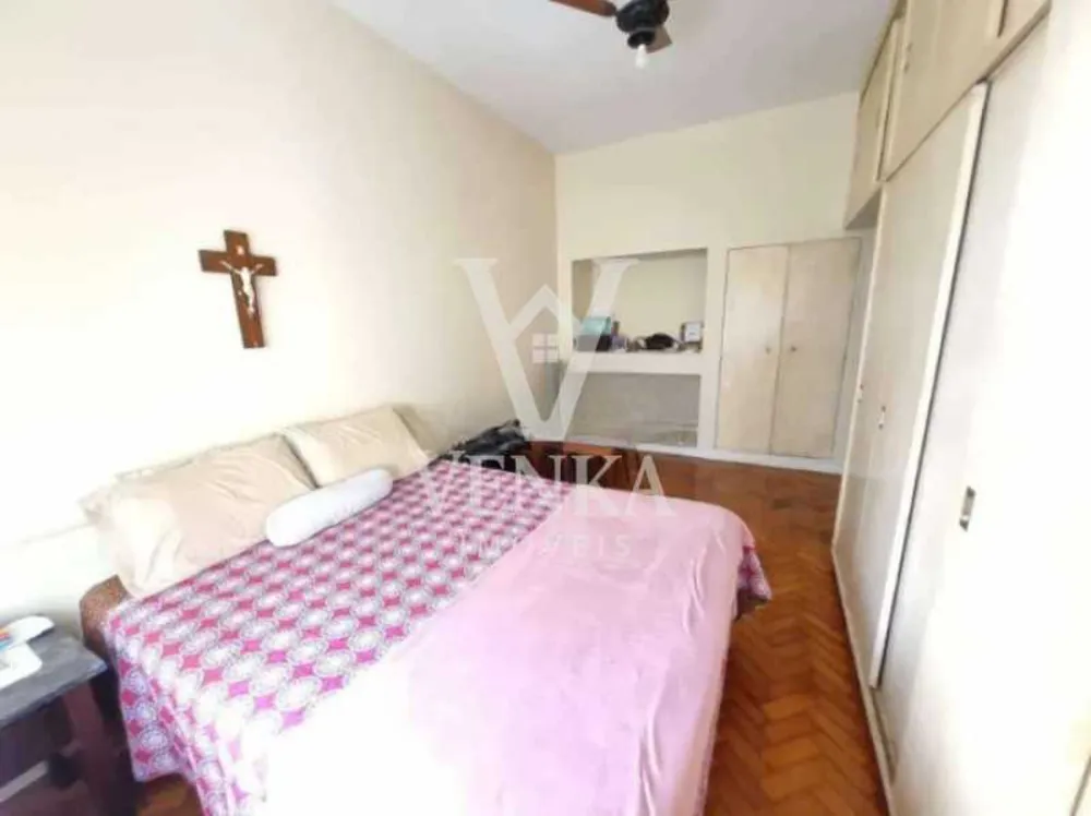 Apartamento, 3 quartos, 150 m² - Foto 19