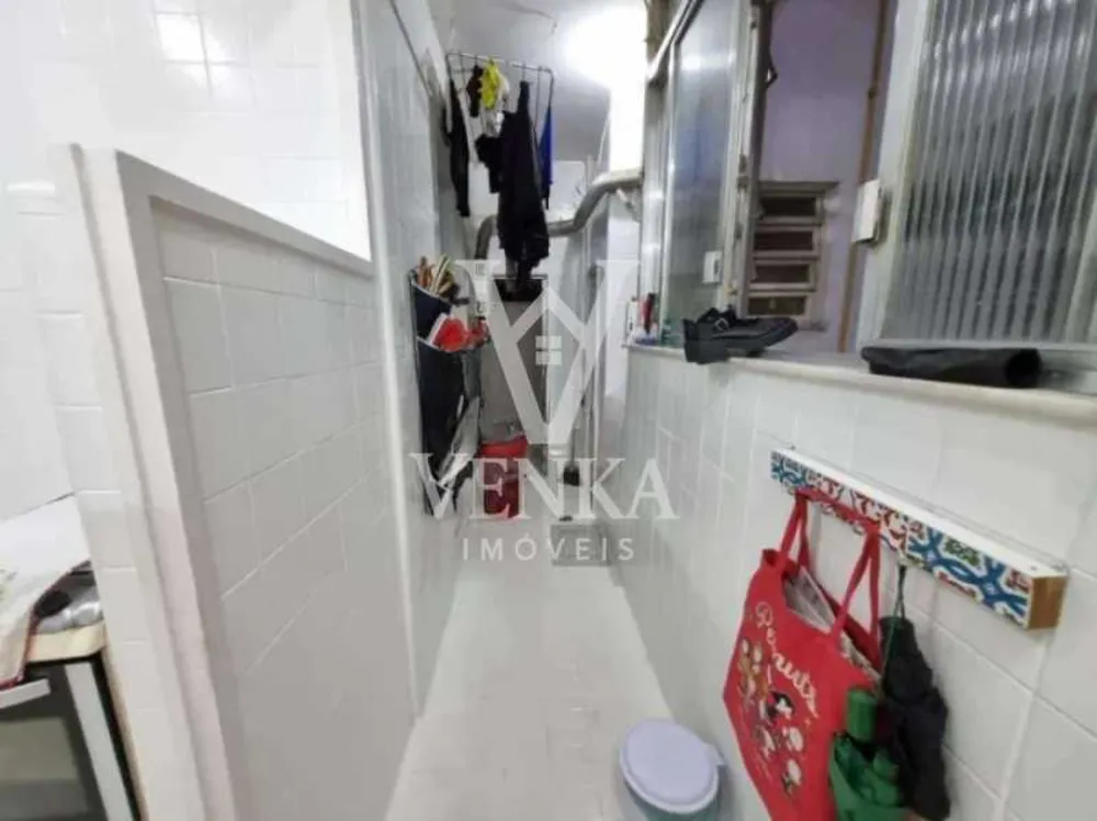 Apartamento, 3 quartos, 150 m² - Foto 6