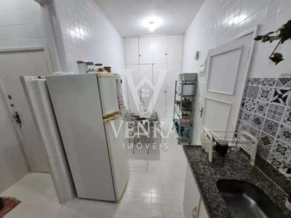 Apartamento, 3 quartos, 150 m² - Foto 10