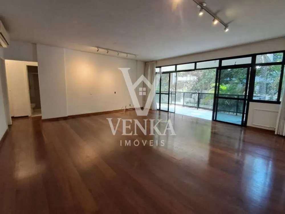 Apartamento, 2 quartos, 160 m² - Foto 24