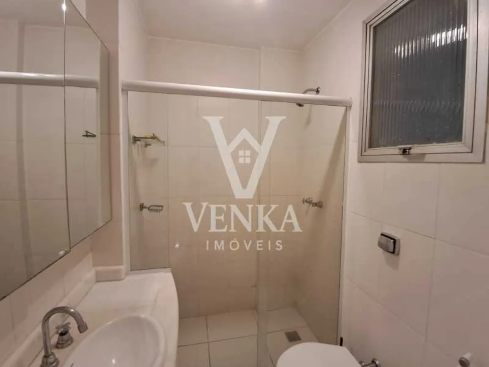 Apartamento, 2 quartos, 160 m² - Foto 25