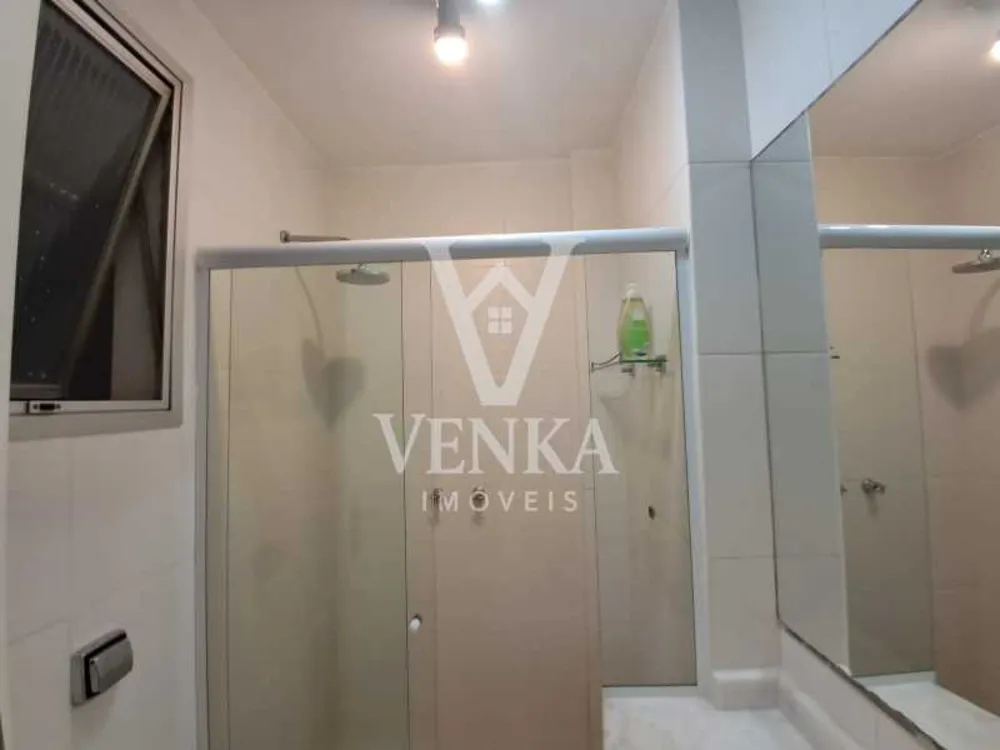 Apartamento, 2 quartos, 160 m² - Foto 13