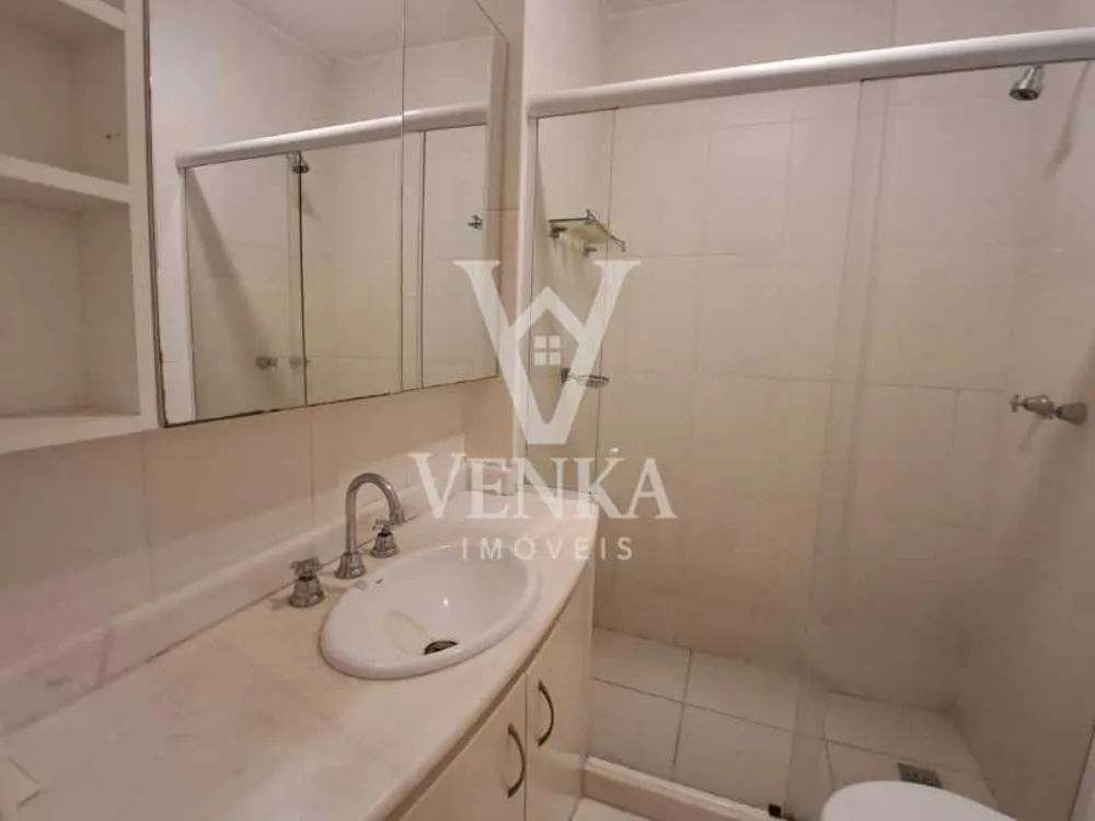 Apartamento, 2 quartos, 160 m² - Foto 29