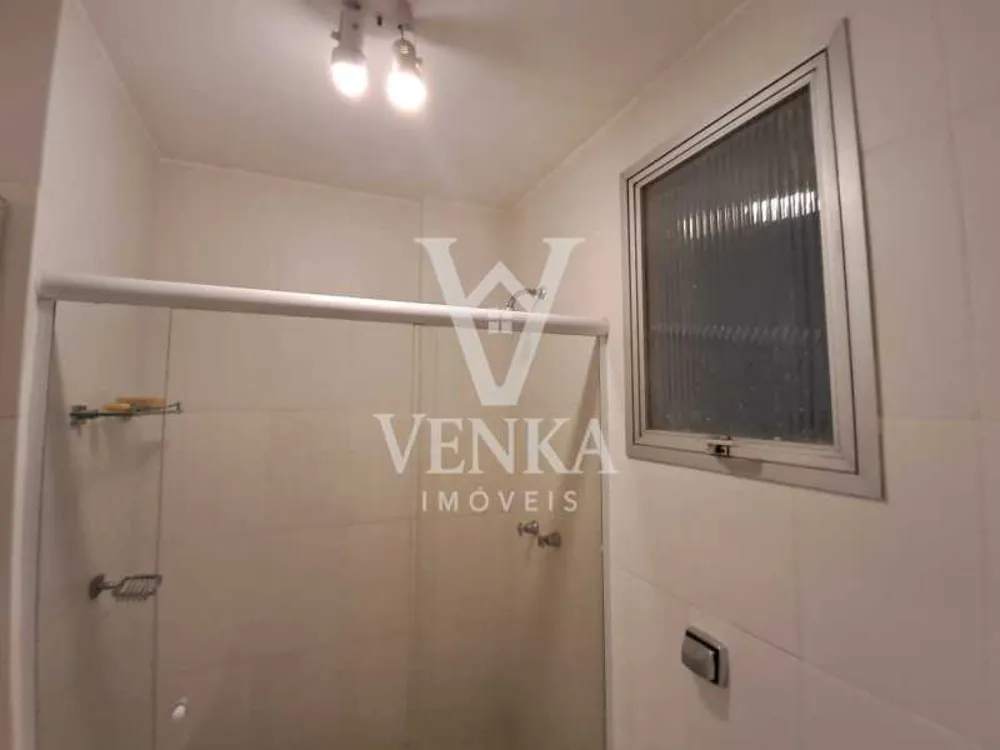Apartamento, 2 quartos, 160 m² - Foto 22