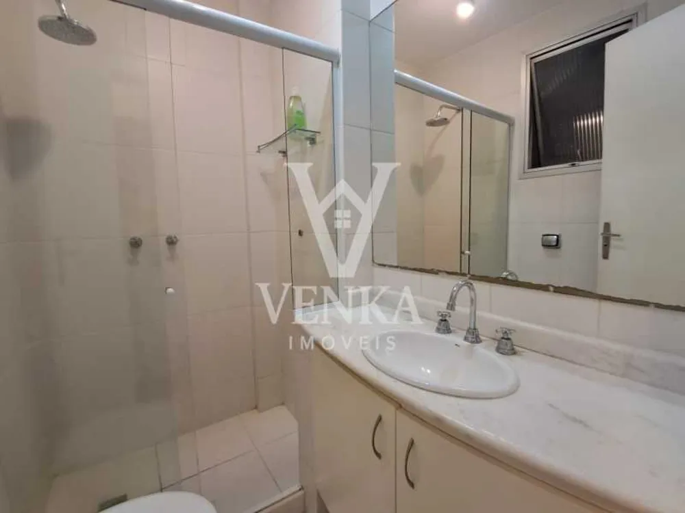Apartamento, 2 quartos, 160 m² - Foto 19